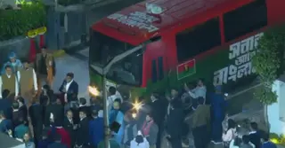 এভারকেয়ারে মা’কে দেখে ফিরোজায় যাচ্ছেন তারেক রহমান